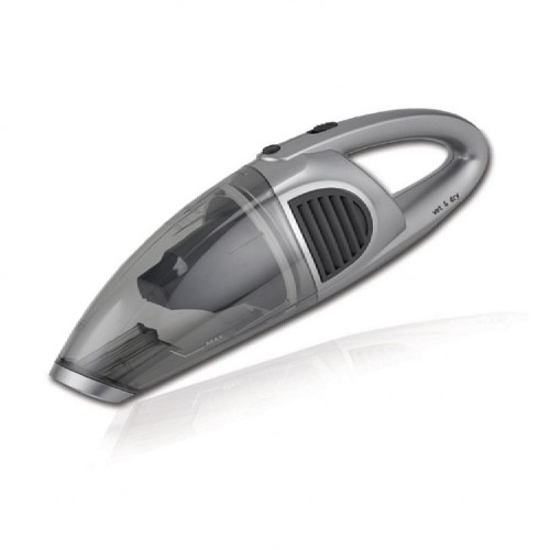 ΣΚΟΥΠΑΚΙ ΦΟΡΗΤΟ ROHNSON R-1111 7.4V ΣΤΕΡΕΩΝ & ΥΓΡΩΝ